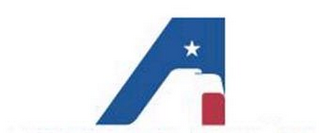 A logo