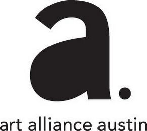 A. logo
