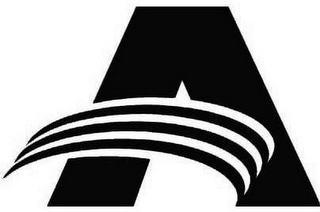A logo