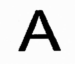 A logo