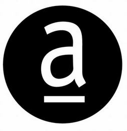 A logo