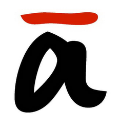 A logo