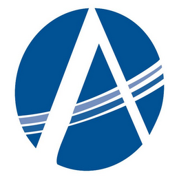 A logo