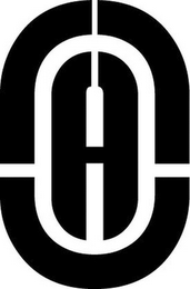 A logo