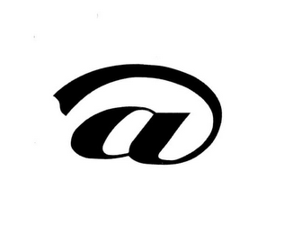A logo