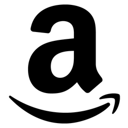 A logo