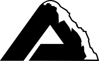 A logo