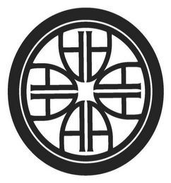 A logo