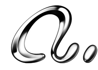 A logo