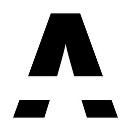 A logo