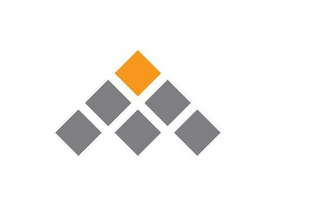 A logo