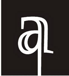 A logo