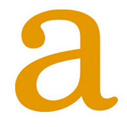 A logo