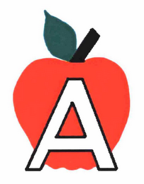 A logo