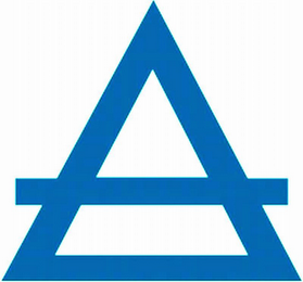 A logo