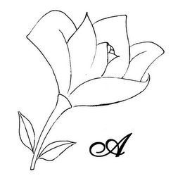 A logo