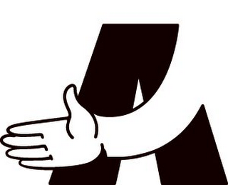 A logo