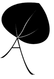 A logo