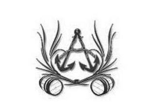 A logo