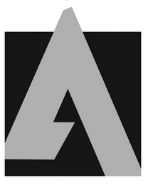 A logo