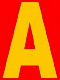 A logo