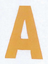 A logo