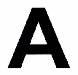 A logo