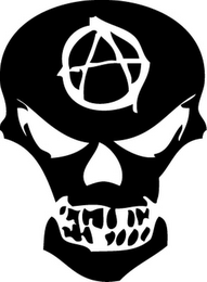 A logo
