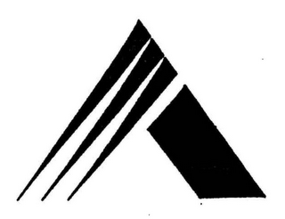 A logo