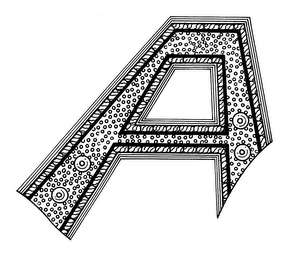 A logo