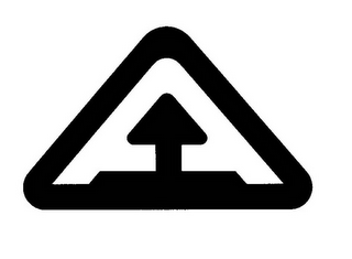 A logo