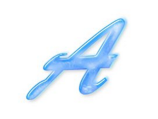 A logo