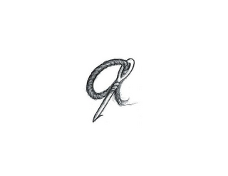 A logo