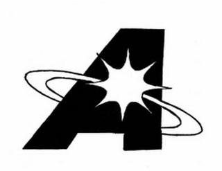 A logo