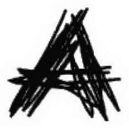 A logo