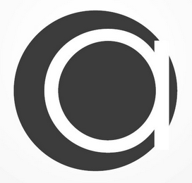A logo