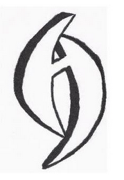 A logo