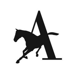 A logo