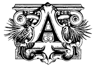 A logo