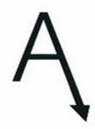 A logo