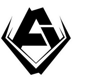 A logo