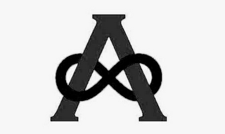 A logo