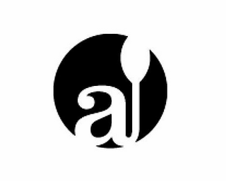 A logo