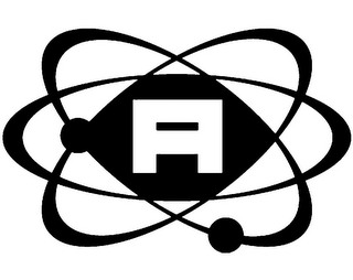 A logo