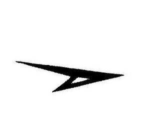 A logo