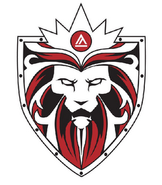 A logo