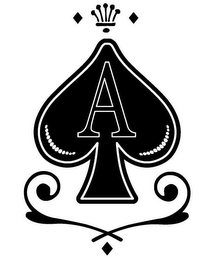 A logo