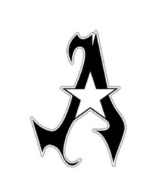 A logo