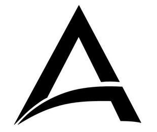 A logo