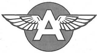 A logo